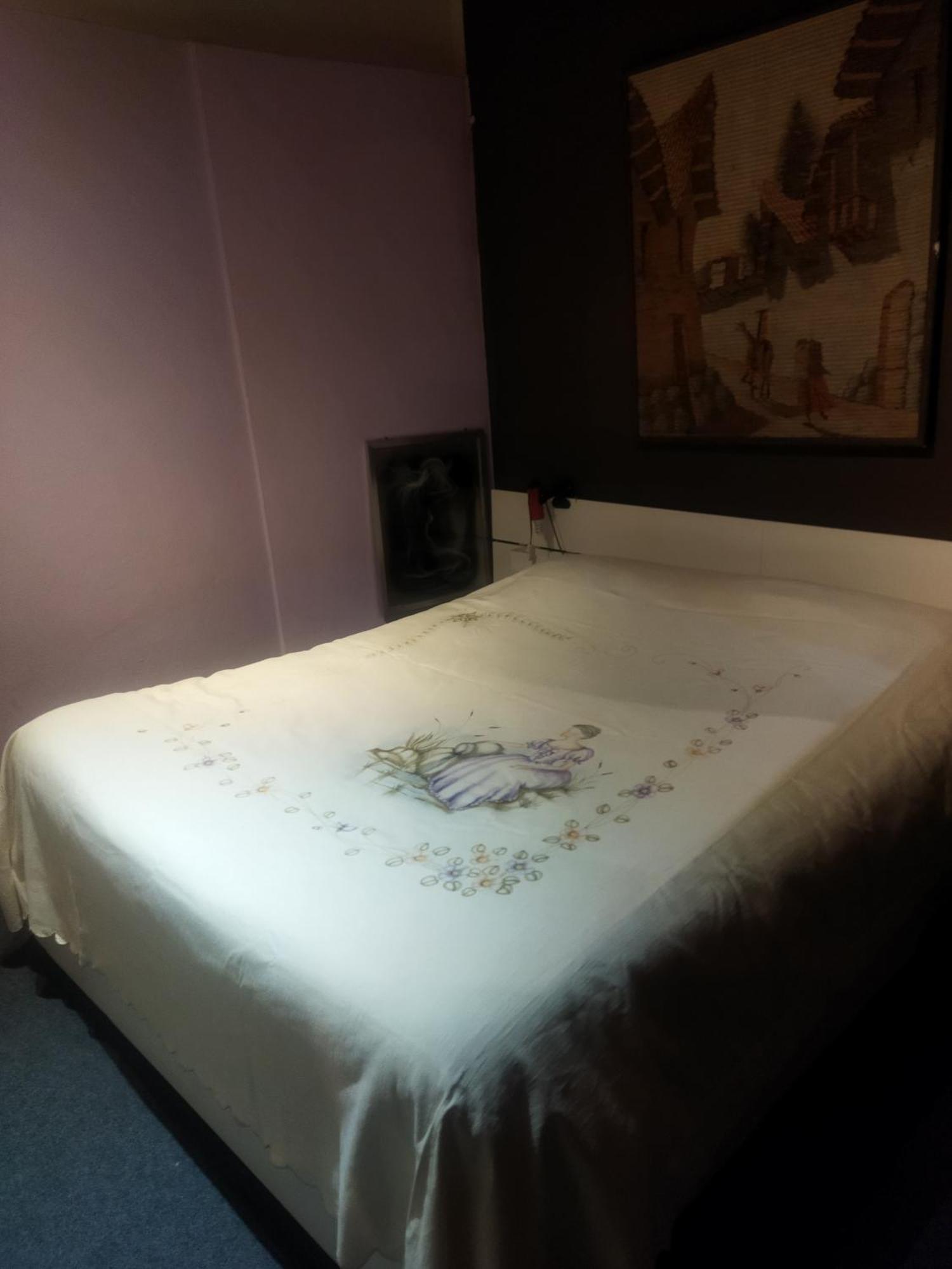 Loft 70 Daire Montescudaio Dış mekan fotoğraf